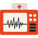 electrocardiogram