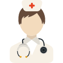 nurse